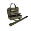 solar tackle sp c-tech compact buzzerbar bag