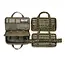 solar tackle sp c-tech buzzerbar bag