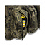 solar tackle sp c-tech subtemp cool bag system 15 liter **pre-order**