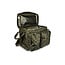 solar tackle sp c-tech subtemp cool bag system 25 liter