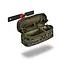 solar tackle sp c-tech magnetic tool case **pre-order**