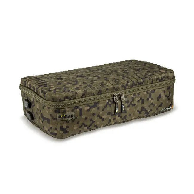solar tackle sp-c-tech large tech case