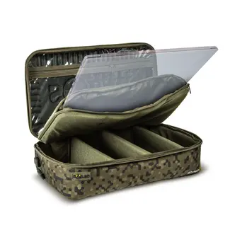 solar tackle sp-c-tech large tech case