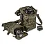 solar tackle sp c-tech camera bag