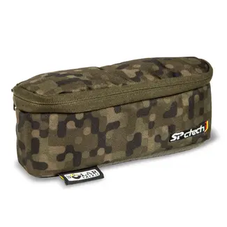 solar tackle sp c-tech mini tech case
