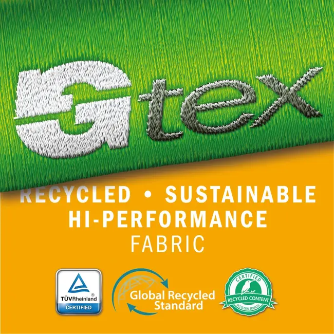 solar tackle sp c-tech scales pouch