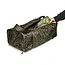 solar tackle sp c-tech travel bag