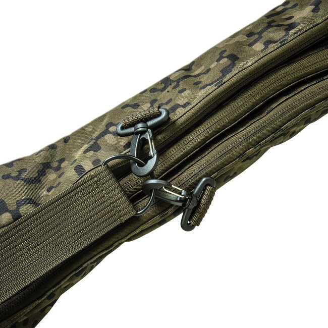 solar tackle sp c-tech rod sleeve 13ft *