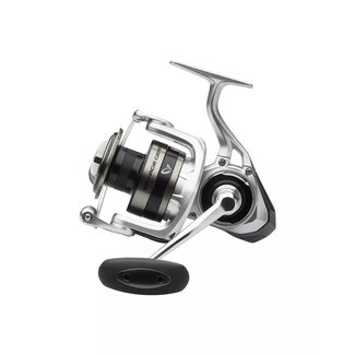 savage gear sgs6 5000 fd **laatste kans**
