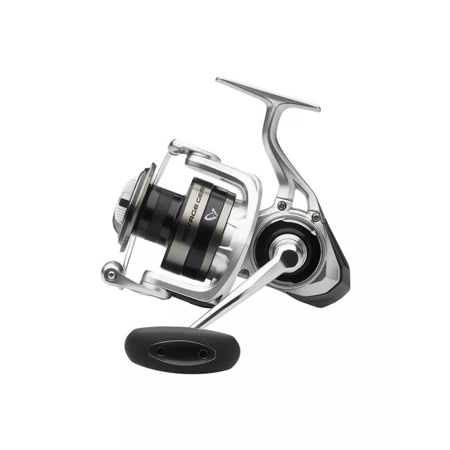 savage gear sgs6 5000 fd **laatste kans**