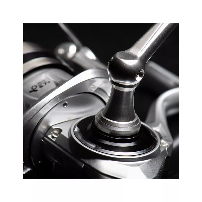 savage gear sgs6 5000 fd **laatste kans**