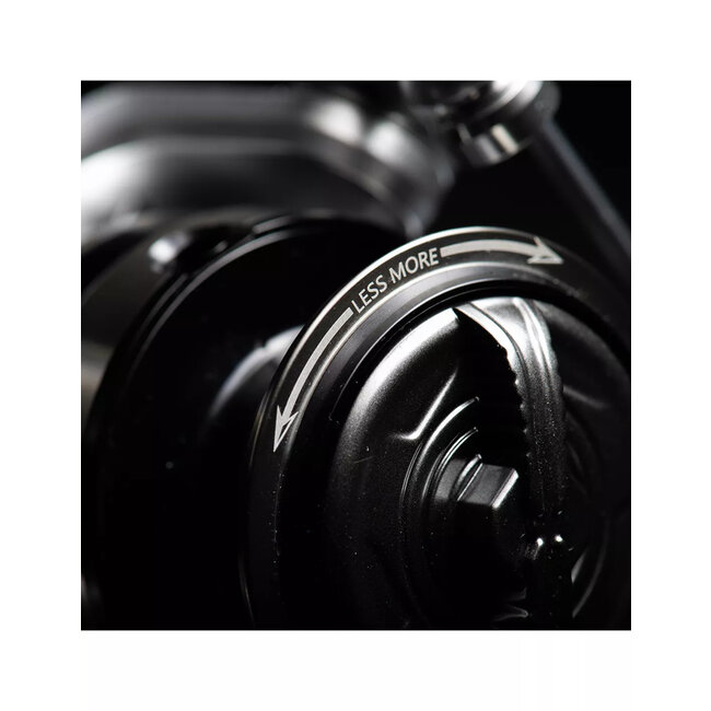 savage gear sgs6 5000 fd **laatste kans**