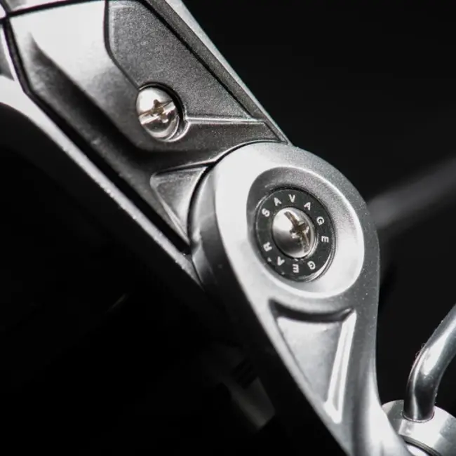 savage gear sgs6 5000 fd **laatste kans**