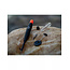 spro trout master turbo rattle set glass