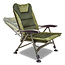 solar tackle sp recliner chair mk2 low