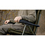 solar tackle sp recliner chair mk2 low