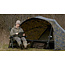 solar tackle sp recliner chair mk2 low