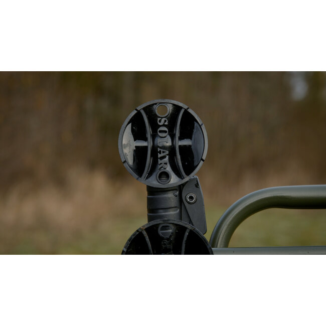 solar tackle sp recliner chair mk2 low