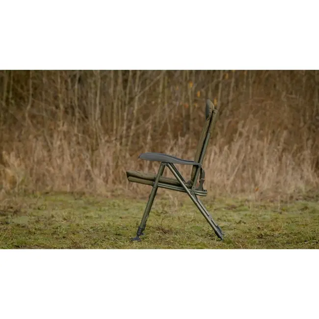 solar tackle sp recliner chair mk2 high