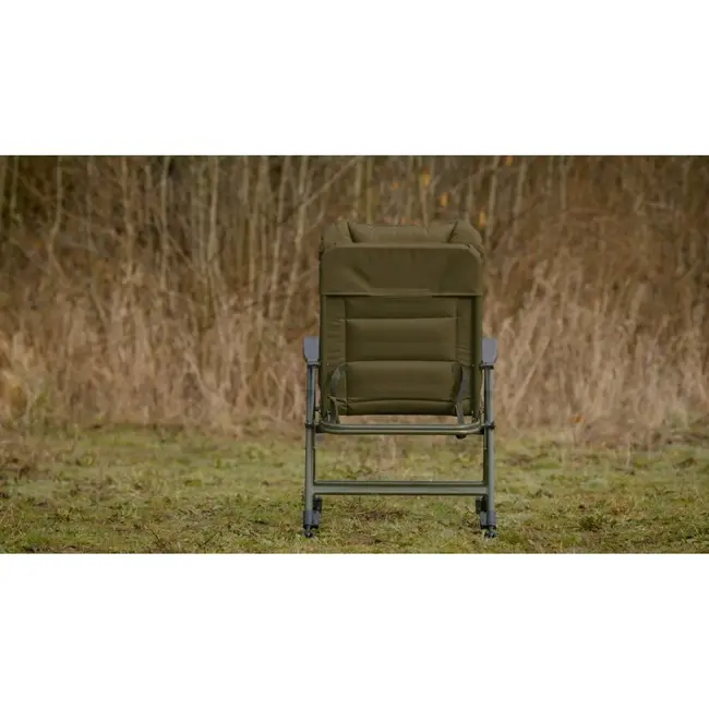 solar tackle sp recliner chair mk2 high