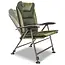 solar tackle sp recliner chair mk2 high