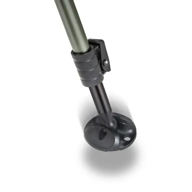 solar tackle sp 3d dura dore sleep system mk2