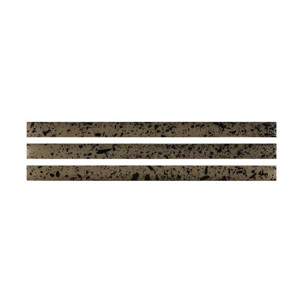 Fox Edges Camo Shrink Tube – 10 Pack – For Carp Fishing Leaders & Rig Making