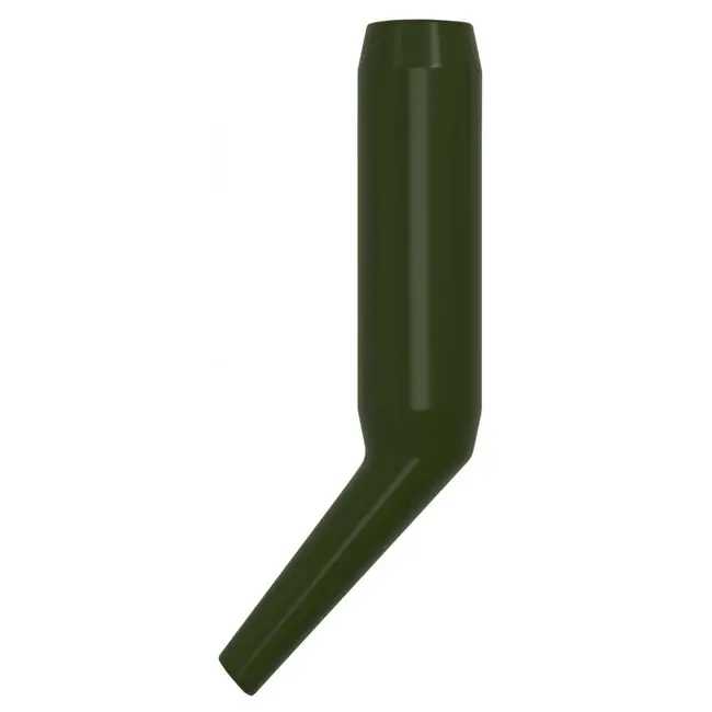 fox edges naturals flippas