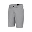 westin tide up shorts  -  grey
