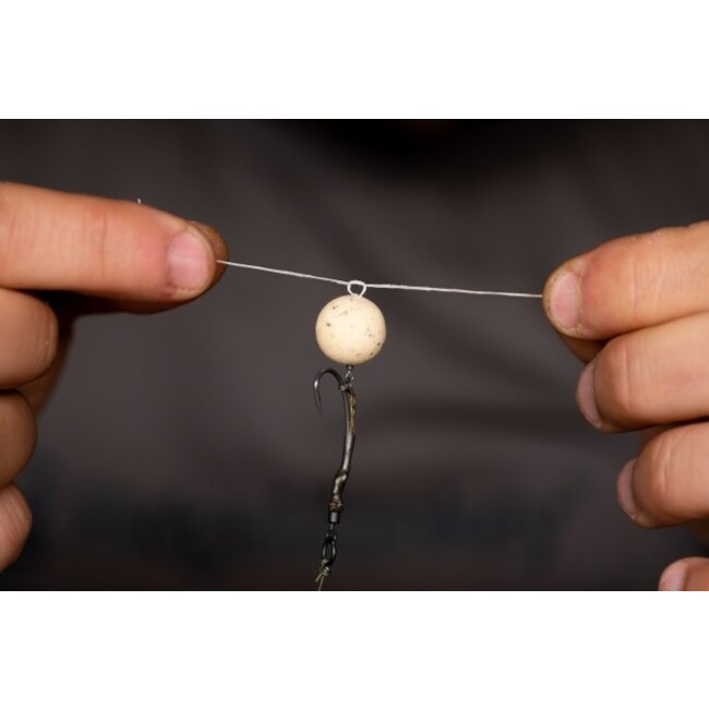 ridgemonkey connexion the floss