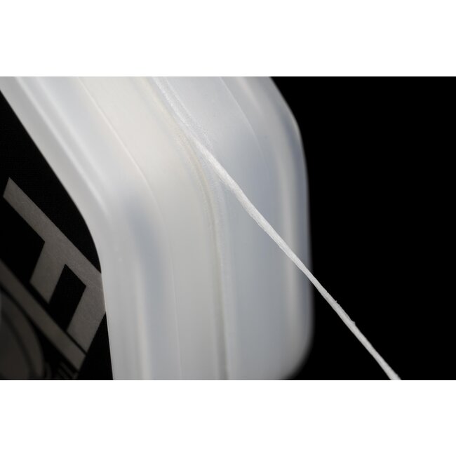 ridgemonkey connexion the floss