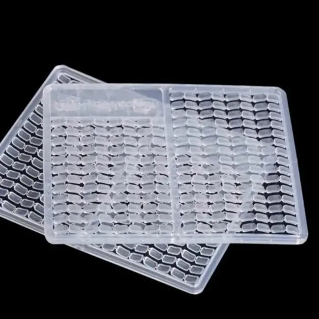 ridgemonkey connexion boilie extenders