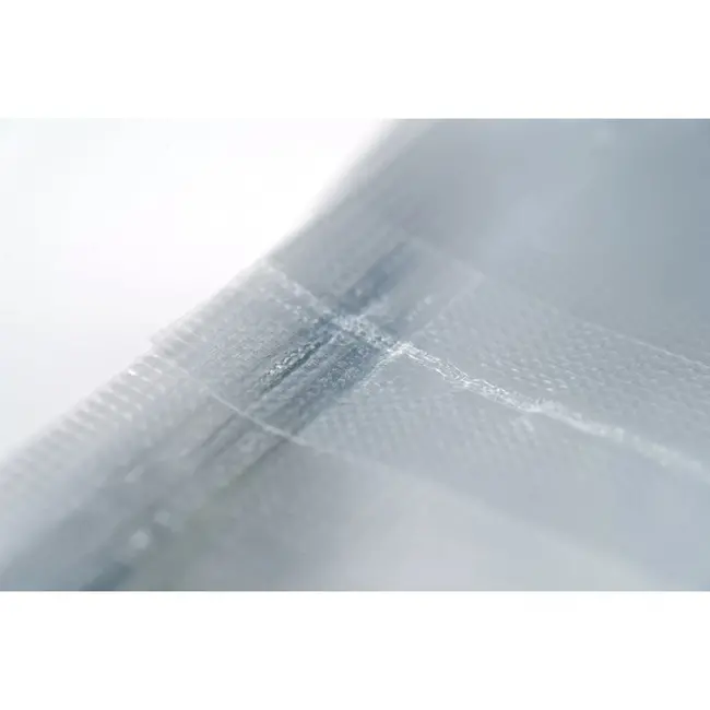 ridgemonkey disperse rapid melt pva bags