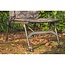 solar tackle undercover camo session chair