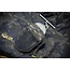 Solar Tackle undercover camo scale pouch **laatste kans**