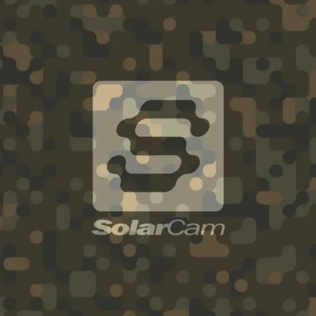 solar tackle sp c-tech superlite chair