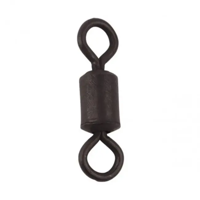 pole position carp swivel