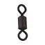 pole position carp swivel