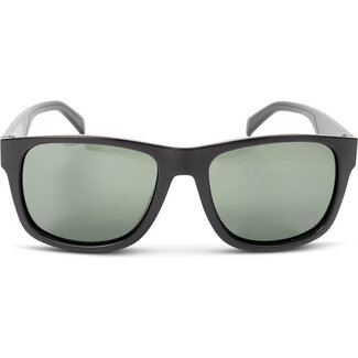 preston inception leisure sunglasses - green lens