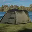 solar tackle sp quick-up shelter mk11 overwrap