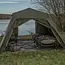 solar tackle sp quick-up shelter mk11 overwrap