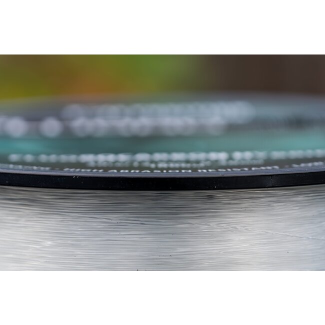 pole position fluorosilk hybrid