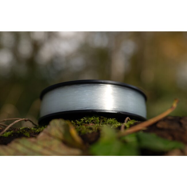 pole position fluorosilk hybrid