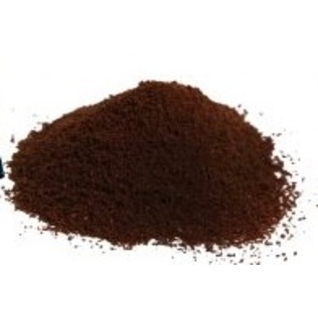 marcel van den eynde vochtige leem zwart