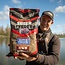 sonubaits supercrush groundbait super feeder - sweet fishmeal