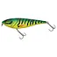 berkley zilla glider