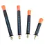 preston dura pellet waggler