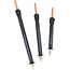 preston dura pellet waggler slim insert