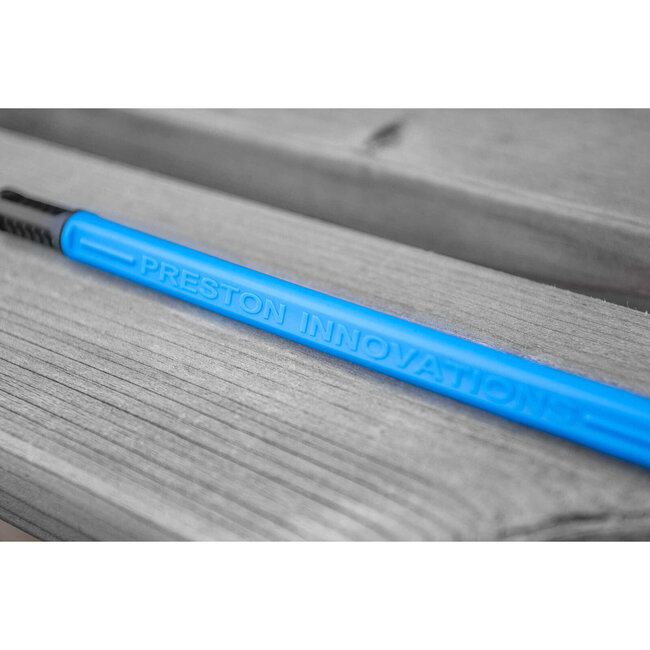 preston bung & extractor kit