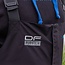 preston df hydrotech suit